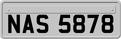 NAS5878