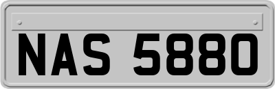 NAS5880