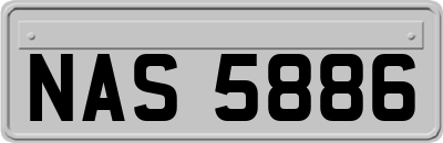 NAS5886