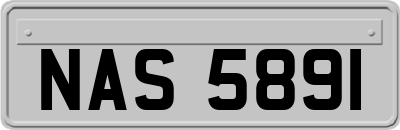 NAS5891