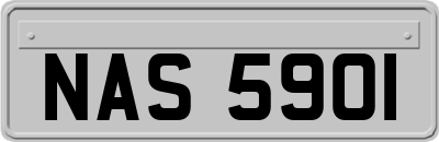 NAS5901