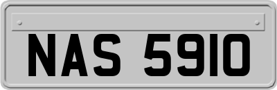 NAS5910