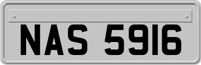 NAS5916