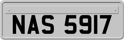 NAS5917