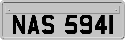 NAS5941