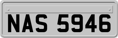 NAS5946