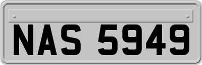 NAS5949