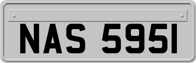 NAS5951