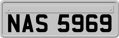 NAS5969