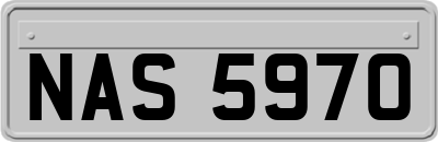 NAS5970