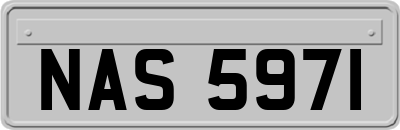 NAS5971