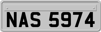 NAS5974