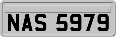 NAS5979