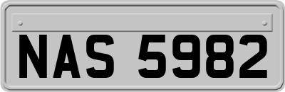 NAS5982