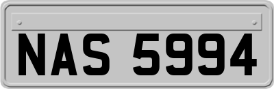 NAS5994