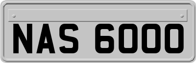 NAS6000