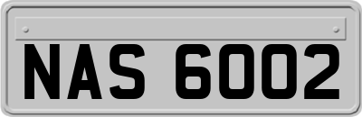 NAS6002