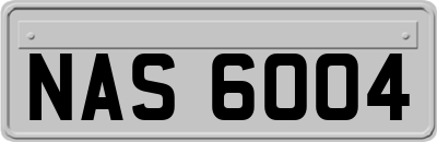 NAS6004