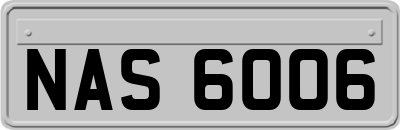 NAS6006