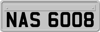 NAS6008