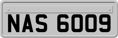 NAS6009