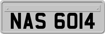 NAS6014