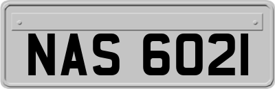 NAS6021