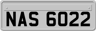 NAS6022