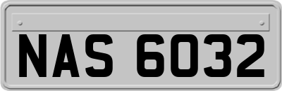 NAS6032