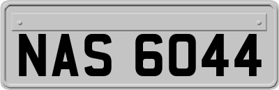 NAS6044