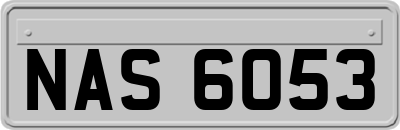 NAS6053