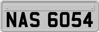 NAS6054