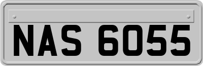 NAS6055