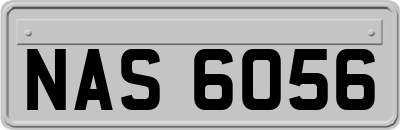 NAS6056