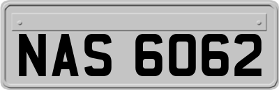 NAS6062