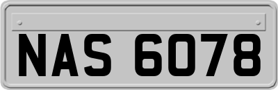 NAS6078