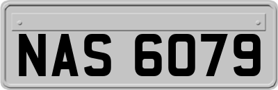 NAS6079