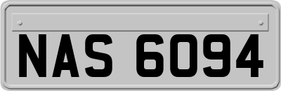 NAS6094