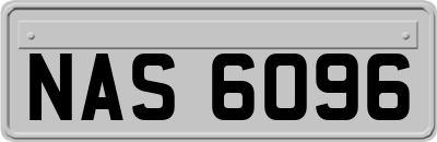 NAS6096