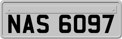 NAS6097