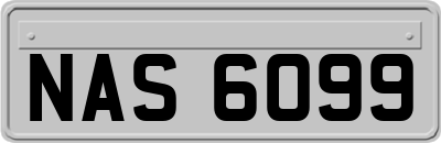 NAS6099