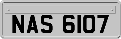 NAS6107