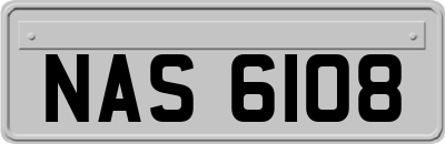 NAS6108