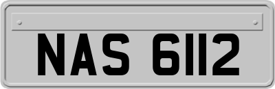NAS6112