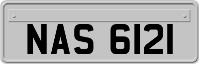 NAS6121