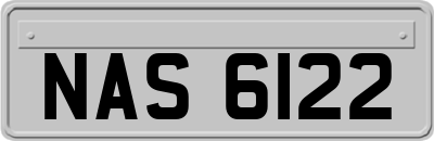 NAS6122