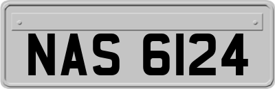 NAS6124