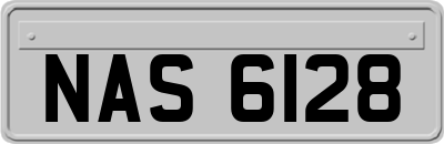 NAS6128