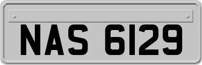 NAS6129