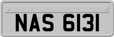 NAS6131